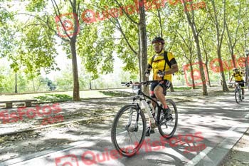 AGUSTIN MARTINEZ PERDICES Talajara 2019 7 13500