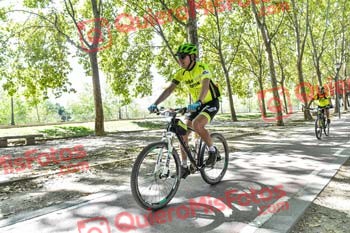 JOSE LUIS PENA SEDANO Talajara 2019 7 13539