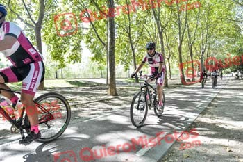RICARDO IGLESIAS LORENTE Talajara 2019 7 13584