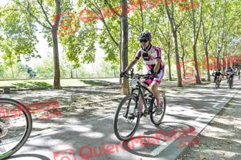RICARDO IGLESIAS LORENTE Talajara 2019 7 13585