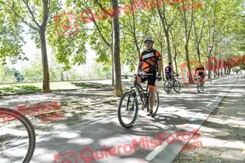 JOSE FRANCISCO MARTIN VALENCIA Talajara 2019 7 13603