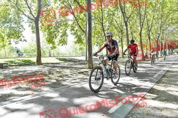 RAFAEL REAL ESCOBAR Talajara 2019 7 13619