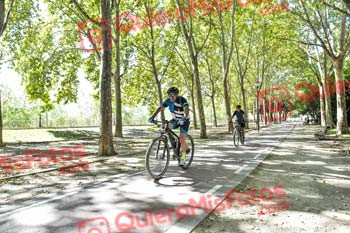 FRANCISCO JAVIER GARCIA MOCHOLI Talajara 2019 7 13658