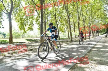 FRANCISCO JAVIER GARCIA MOCHOLI Talajara 2019 7 13659