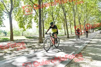 RAUL VICENTE PRIETO Talajara 2019 7 13677