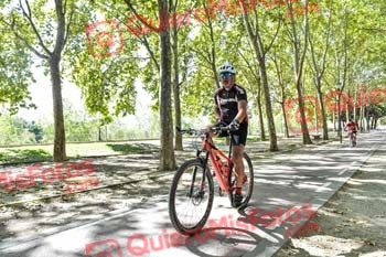 MIGUEL ANGEL MARTIN Talajara 2019 7 13724
