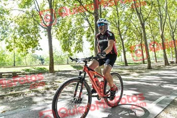 MIGUEL ANGEL MARTIN Talajara 2019 7 13725