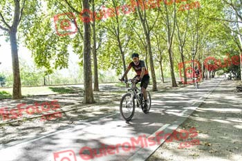 SALVA CUOTA PEREZ Talajara 2019 7 13783
