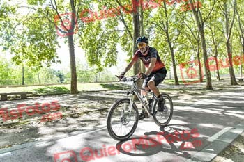 SALVA CUOTA PEREZ Talajara 2019 7 13785