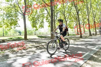 NICOMEDES SANCHEZ CASERO Talajara 2019 7 13793
