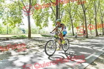 ALICIA ARJONA MORENO Talajara 2019 7 13796