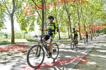 FERNANDO FERNANDEZ FUENTES Talajara 2019 7 13807