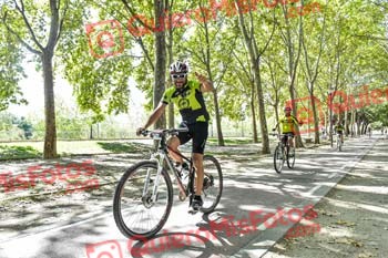 LUIS ANTONIO MERCHAN DIAZ Talajara 2019 7 13812