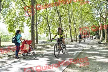 LORENZO BLAZQUEZ LOPEZ Talajara 2019 7 13871