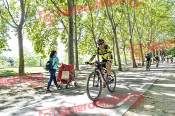 LORENZO BLAZQUEZ LOPEZ Talajara 2019 7 13872