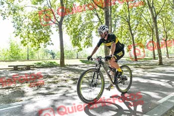 LISARDO CARBALLAL LEDO Talajara 2019 7 13898