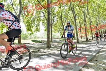 JUAN ESPARRAGO FERNANDEZ Talajara 2019 7 13942