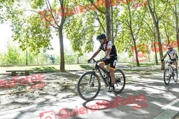 JULIAN ROBLES DE LA RIVA Talajara 2019 7 14042