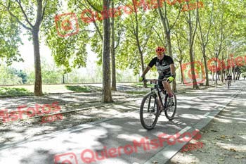 DAVID GARCIA RABOSO Talajara 2019 7 14049