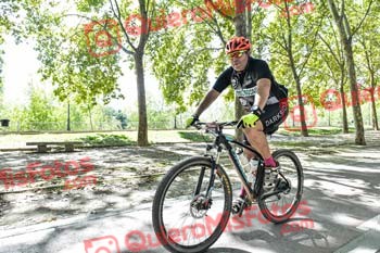 DAVID GARCIA RABOSO Talajara 2019 7 14051