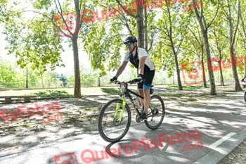 MARIO SANCHEZ VALLE Talajara 2019 7 14090
