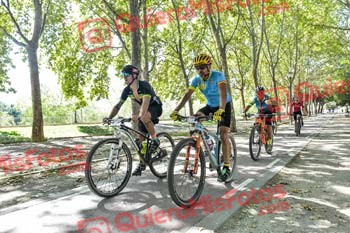 IVAN GONZALEZ RODRIGUEZ Talajara 2019 7 14135