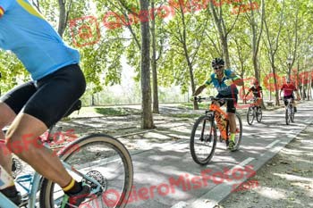 VICTOR JUAREZ MUNOZ Talajara 2019 7 14137