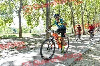 VICTOR JUAREZ MUNOZ Talajara 2019 7 14138