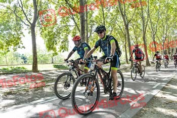 JOSE RAMON CUESTA FERNANDEZ Talajara 2019 7 14217