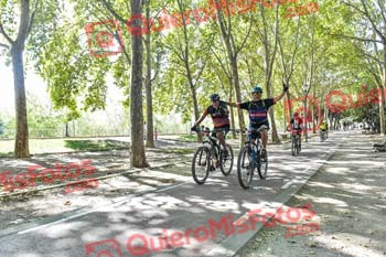 JOSE LUIS SANTELESFORO SAN MARTIN Talajara 2019 7 14326