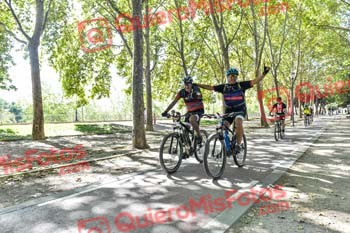 JOSE LUIS SANTELESFORO SAN MARTIN Talajara 2019 7 14327