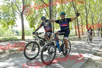 JOSE LUIS SANTELESFORO SAN MARTIN Talajara 2019 7 14329