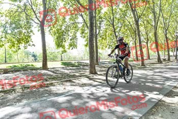 ALBERTO HIDALGO GONZALEZ Talajara 2019 7 14336