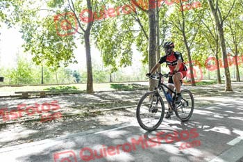 ALBERTO HIDALGO GONZALEZ Talajara 2019 7 14337