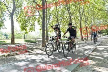 PEDRO JAVIER TRENADO RUIZ Talajara 2019 7 14339