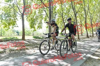 PEDRO JAVIER TRENADO RUIZ Talajara 2019 7 14340