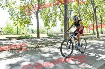 OSCAR CRESPO MARCOS Talajara 2019 7 14356
