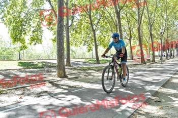 JORGE GONZALEZ MORENO Talajara 2019 7 14381