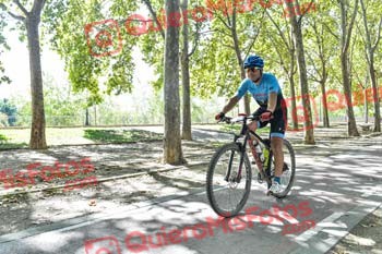 JORGE GONZALEZ MORENO Talajara 2019 7 14382