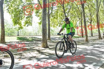FRANCISCO JOSE RUIZ JIMENEZ Talajara 2019 7 14385