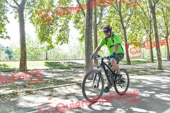 FRANCISCO JOSE RUIZ JIMENEZ Talajara 2019 7 14386