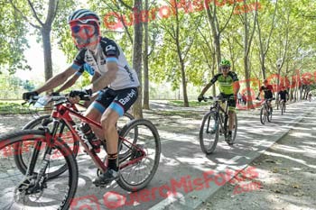 JAVIER JIMENEZ Talajara 2019 7 14411