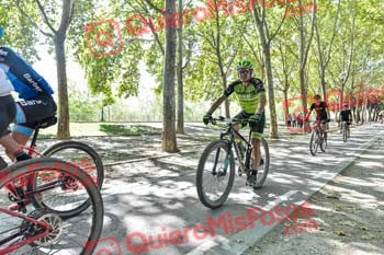 JAVIER JIMENEZ Talajara 2019 7 14412