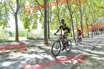 GERARDO PALACIO MARQUEZ Talajara 2019 7 14491