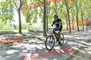 JOSE MANUEL OLIVA BIEDMA Talajara 2019 7 14500