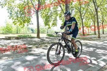 JOSE MANUEL OLIVA BIEDMA Talajara 2019 7 14501