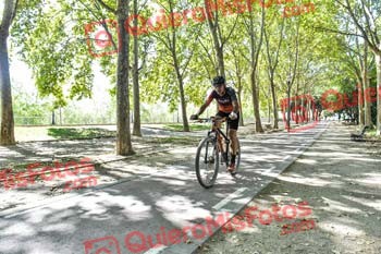 SANTIAGO MENDEZ SANCHEZ Talajara 2019 7 14502