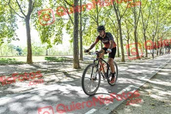 SANTIAGO MENDEZ SANCHEZ Talajara 2019 7 14503