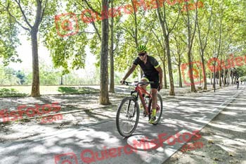 RUBEN TORRES GARCIA Talajara 2019 7 14506