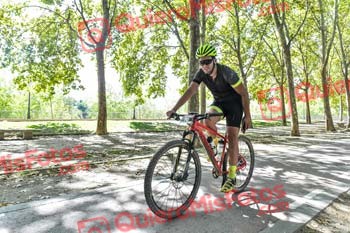 RUBEN TORRES GARCIA Talajara 2019 7 14507